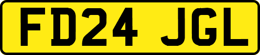FD24JGL
