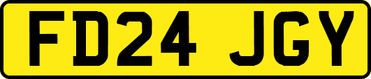 FD24JGY