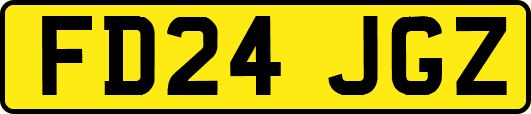 FD24JGZ