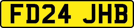 FD24JHB
