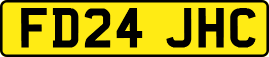 FD24JHC