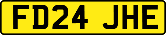 FD24JHE