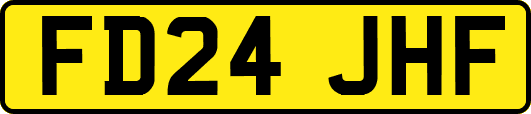 FD24JHF