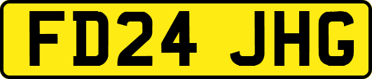 FD24JHG