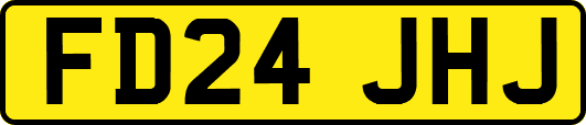 FD24JHJ