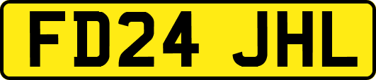 FD24JHL