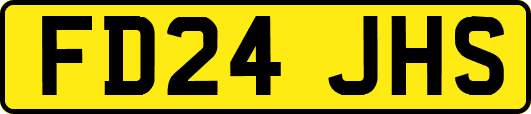 FD24JHS