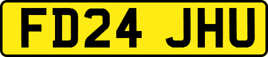FD24JHU