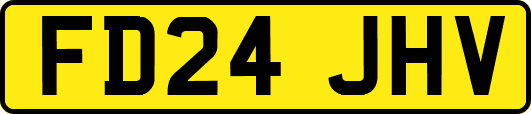 FD24JHV