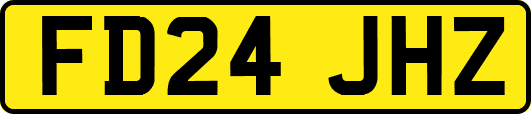 FD24JHZ