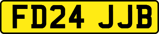 FD24JJB