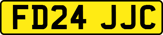 FD24JJC