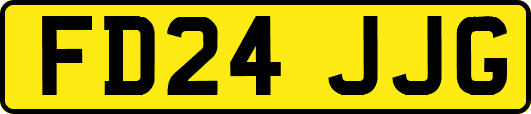 FD24JJG