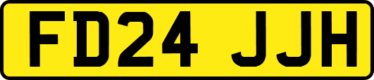 FD24JJH