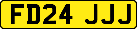 FD24JJJ