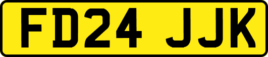 FD24JJK