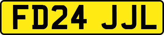 FD24JJL