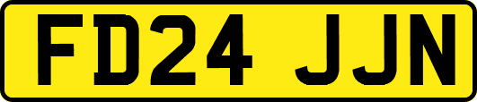 FD24JJN