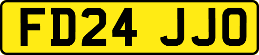 FD24JJO
