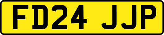 FD24JJP