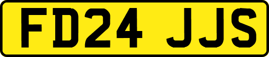 FD24JJS