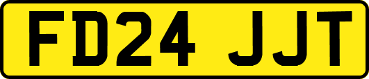 FD24JJT