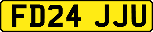 FD24JJU