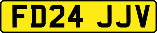 FD24JJV