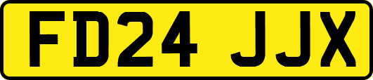 FD24JJX