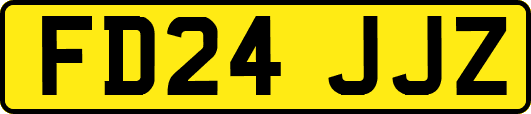 FD24JJZ