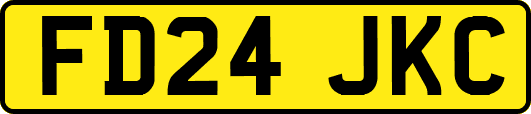 FD24JKC