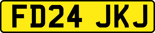 FD24JKJ