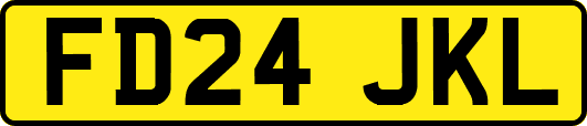 FD24JKL