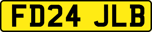 FD24JLB