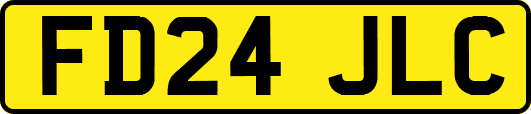 FD24JLC