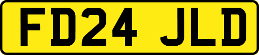 FD24JLD