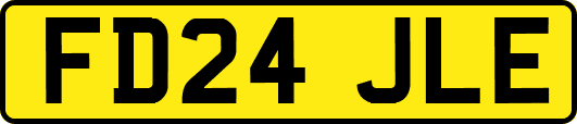 FD24JLE