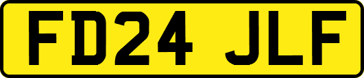 FD24JLF