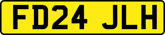 FD24JLH