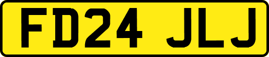 FD24JLJ