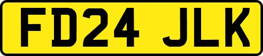 FD24JLK