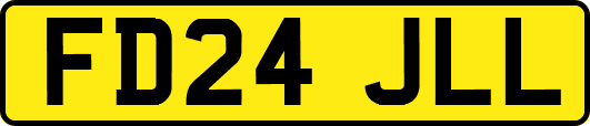 FD24JLL