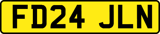 FD24JLN