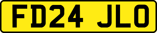FD24JLO