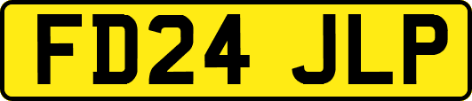 FD24JLP