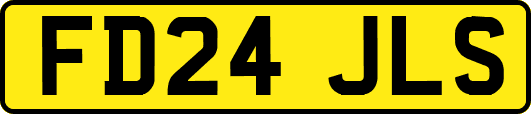 FD24JLS