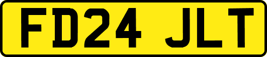 FD24JLT