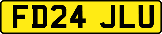 FD24JLU