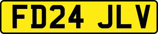 FD24JLV