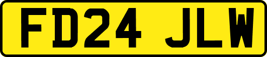 FD24JLW